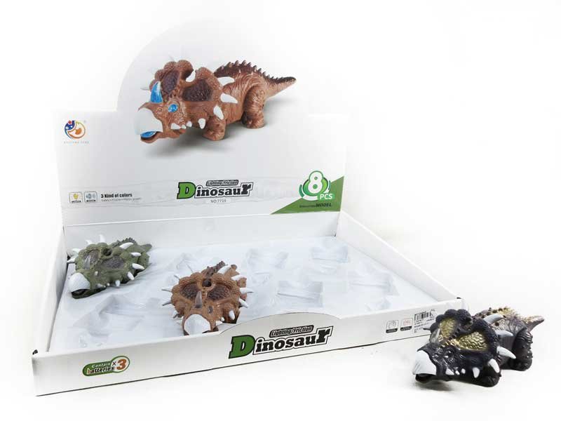 BF124340.jpg – Toys Wholesaler China - Wholesale Toys in china - Sourcing Agent in China - China toys manufacturer, Yiwu, Shantou, Guangzhou