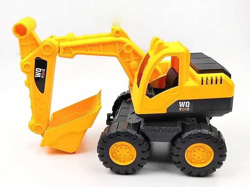 BF124640.jpg – Toys Wholesaler China - Wholesale Toys in china - Sourcing Agent in China - China toys manufacturer, Yiwu, Shantou, Guangzhou
