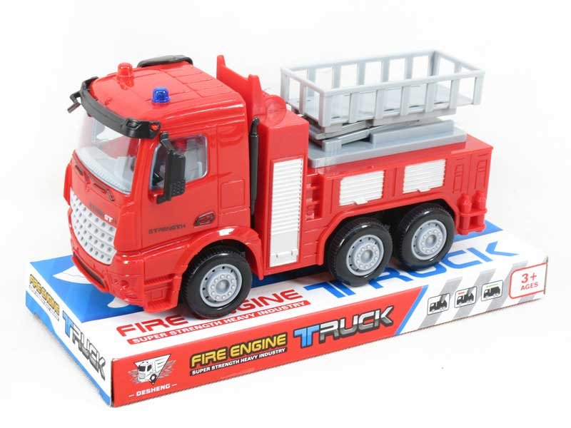 BF125162.jpg – Toys Wholesaler China - Wholesale Toys in china - Sourcing Agent in China - China toys manufacturer, Yiwu, Shantou, Guangzhou