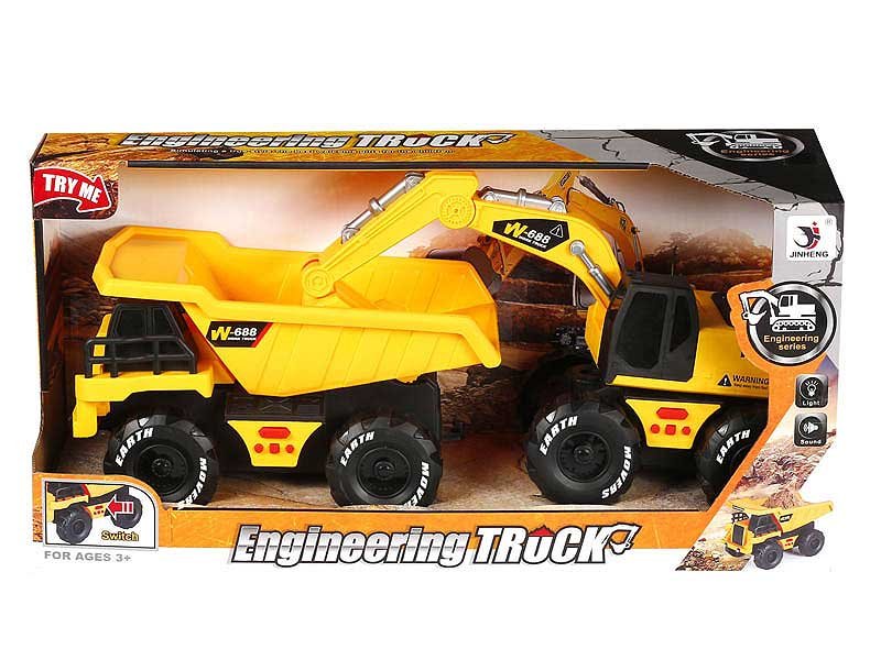 BF125338.jpg – Toys Wholesaler China - Wholesale Toys in china - Sourcing Agent in China - China toys manufacturer, Yiwu, Shantou, Guangzhou