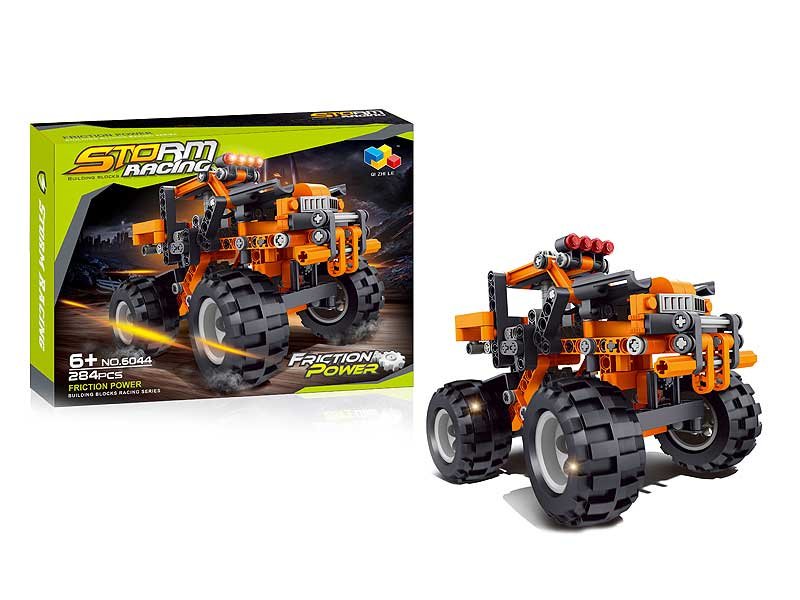 BF125357.jpg – Toys Wholesaler China - Wholesale Toys in china - Sourcing Agent in China - China toys manufacturer, Yiwu, Shantou, Guangzhou