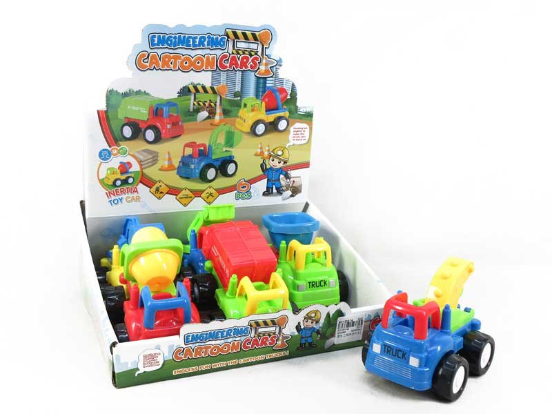 BF125374.jpg – Toys Wholesaler China - Wholesale Toys in china - Sourcing Agent in China - China toys manufacturer, Yiwu, Shantou, Guangzhou