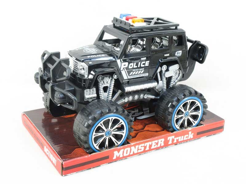 BF125548.jpg – Toys Wholesaler China - Wholesale Toys in china - Sourcing Agent in China - China toys manufacturer, Yiwu, Shantou, Guangzhou