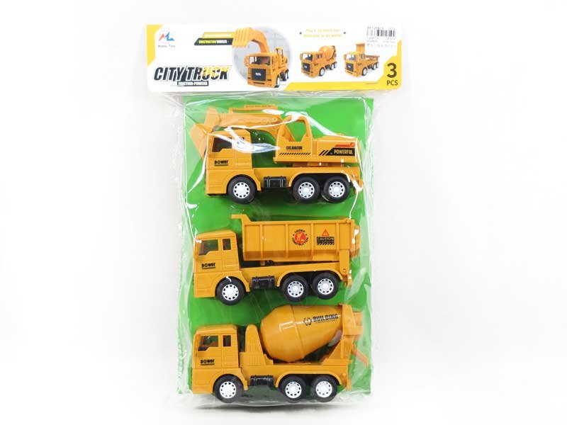 BF125929.jpg – Toys Wholesaler China - Wholesale Toys in china - Sourcing Agent in China - China toys manufacturer, Yiwu, Shantou, Guangzhou