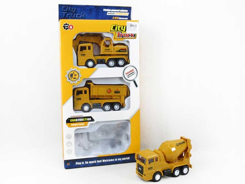 BF125930.jpg – Toys Wholesaler China - Wholesale Toys in china - Sourcing Agent in China - China toys manufacturer, Yiwu, Shantou, Guangzhou