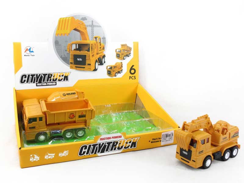 BF125931.jpg – Toys Wholesaler China - Wholesale Toys in china - Sourcing Agent in China - China toys manufacturer, Yiwu, Shantou, Guangzhou