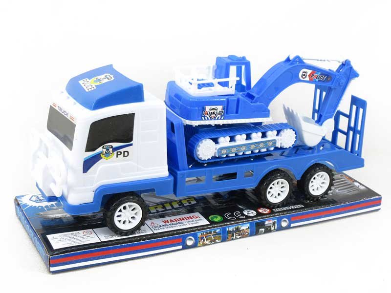 BF126510.jpg – Toys Wholesaler China - Wholesale Toys in china - Sourcing Agent in China - China toys manufacturer, Yiwu, Shantou, Guangzhou