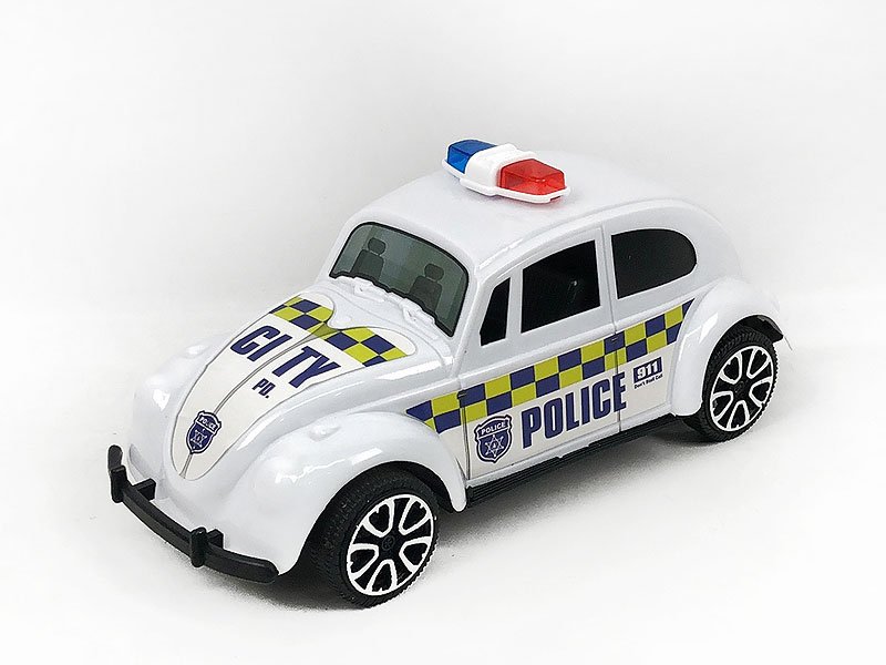 BF152472.jpg – Toys Wholesaler China - Wholesale Toys in china - Sourcing Agent in China - China toys manufacturer, Yiwu, Shantou, Guangzhou