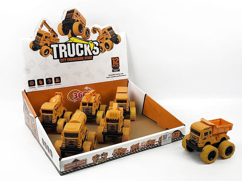 BF152476.jpg – Toys Wholesaler China - Wholesale Toys in china - Sourcing Agent in China - China toys manufacturer, Yiwu, Shantou, Guangzhou