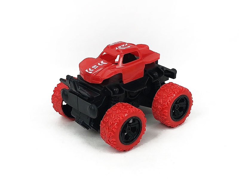 BF152486.jpg – Toys Wholesaler China - Wholesale Toys in china - Sourcing Agent in China - China toys manufacturer, Yiwu, Shantou, Guangzhou