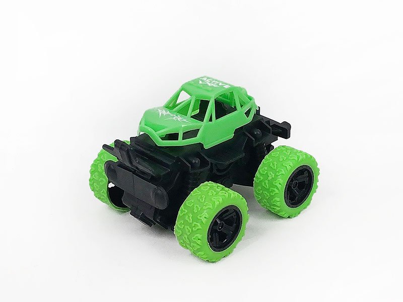 BF152487.jpg – Toys Wholesaler China - Wholesale Toys in china - Sourcing Agent in China - China toys manufacturer, Yiwu, Shantou, Guangzhou