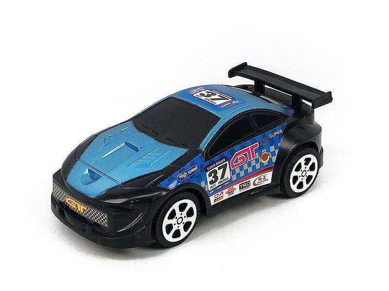 BF152488.jpg – Toys Wholesaler China - Wholesale Toys in china - Sourcing Agent in China - China toys manufacturer, Yiwu, Shantou, Guangzhou