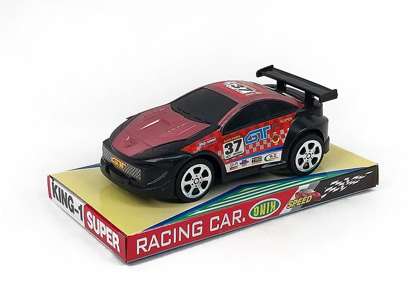 BF152490.jpg – Toys Wholesaler China - Wholesale Toys in china - Sourcing Agent in China - China toys manufacturer, Yiwu, Shantou, Guangzhou