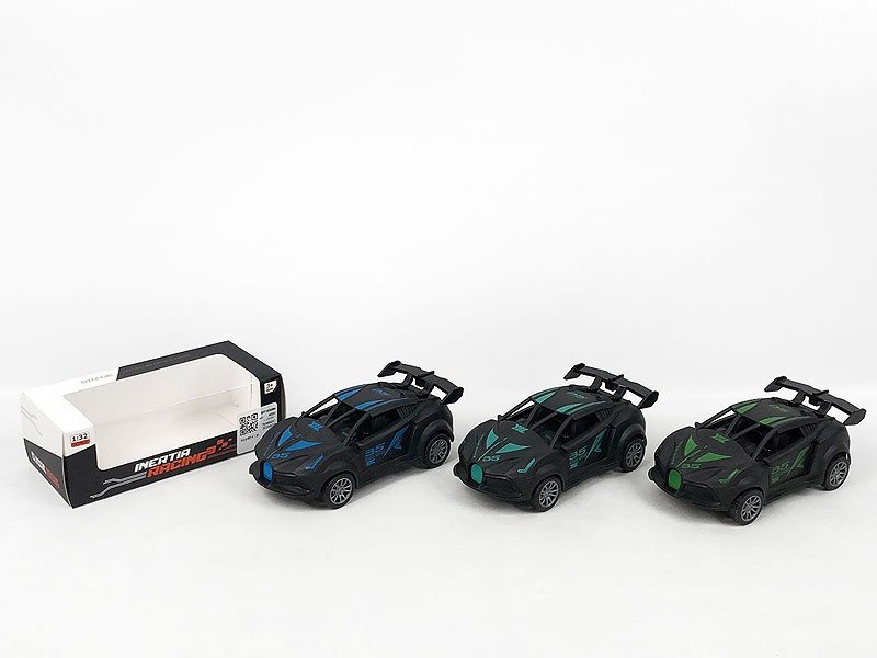 BF152494.jpg – Toys Wholesaler China - Wholesale Toys in china - Sourcing Agent in China - China toys manufacturer, Yiwu, Shantou, Guangzhou