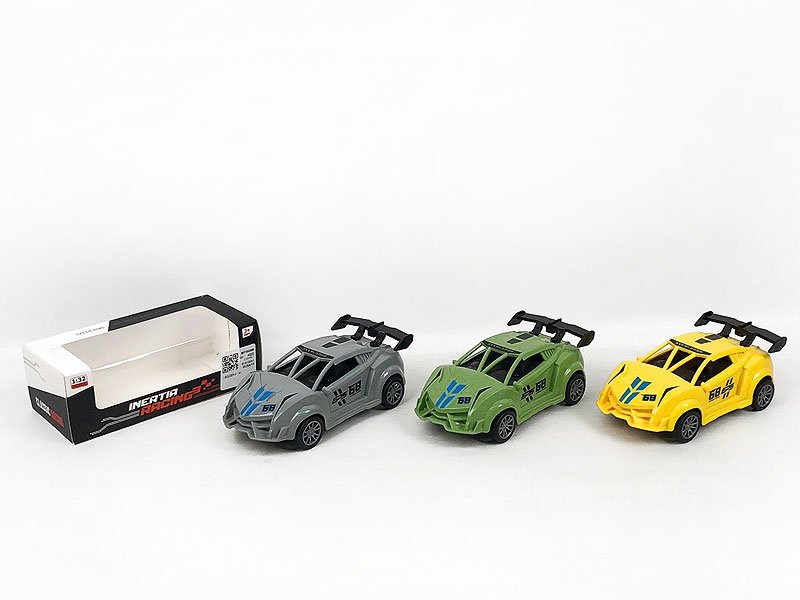 BF152495.jpg – Toys Wholesaler China - Wholesale Toys in china - Sourcing Agent in China - China toys manufacturer, Yiwu, Shantou, Guangzhou