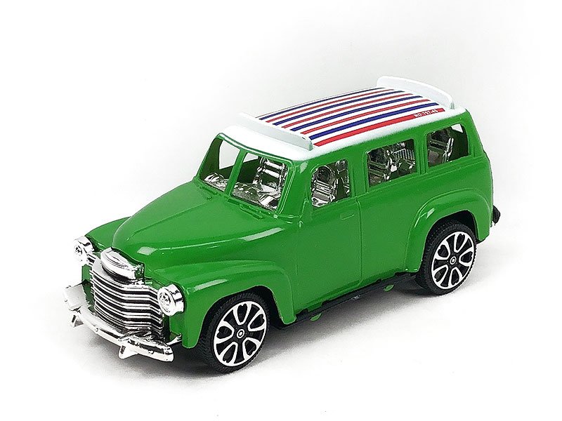 BF152506.jpg – Toys Wholesaler China - Wholesale Toys in china - Sourcing Agent in China - China toys manufacturer, Yiwu, Shantou, Guangzhou