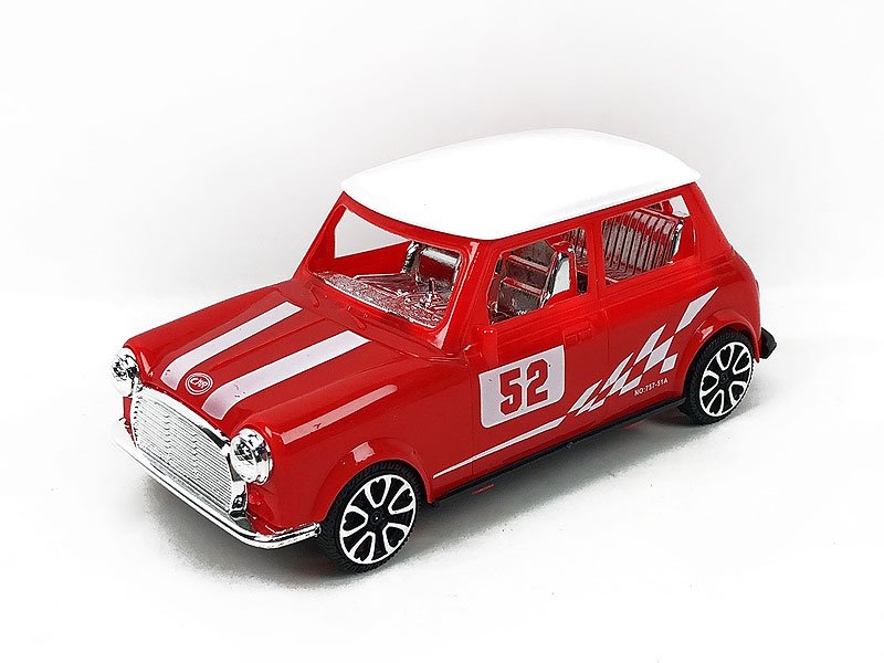 BF152507.jpg – Toys Wholesaler China - Wholesale Toys in china - Sourcing Agent in China - China toys manufacturer, Yiwu, Shantou, Guangzhou