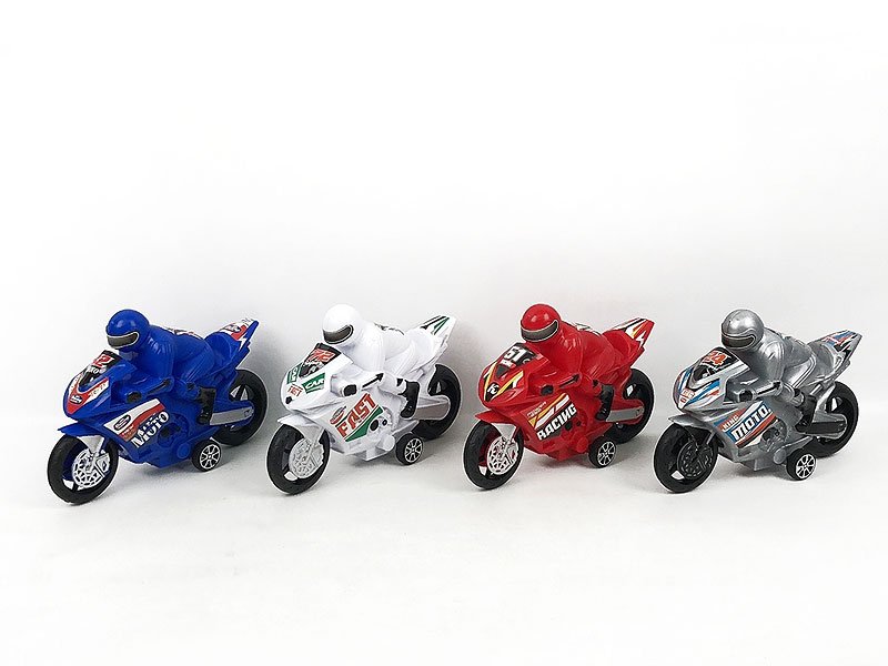 BF152508.jpg – Toys Wholesaler China - Wholesale Toys in china - Sourcing Agent in China - China toys manufacturer, Yiwu, Shantou, Guangzhou