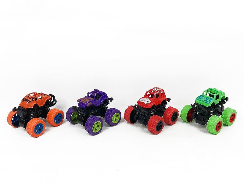 BF152524.jpg – Toys Wholesaler China - Wholesale Toys in china - Sourcing Agent in China - China toys manufacturer, Yiwu, Shantou, Guangzhou