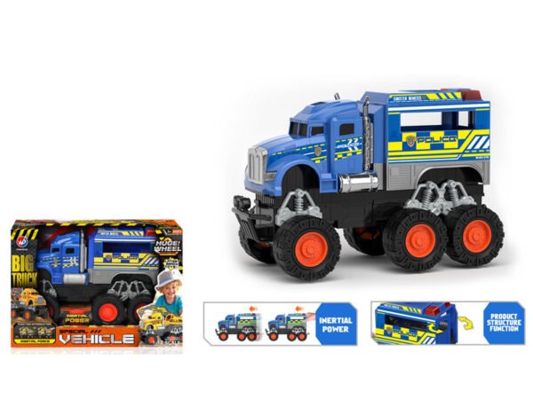 BF152991.jpg – Toys Wholesaler China - Wholesale Toys in china - Sourcing Agent in China - China toys manufacturer, Yiwu, Shantou, Guangzhou