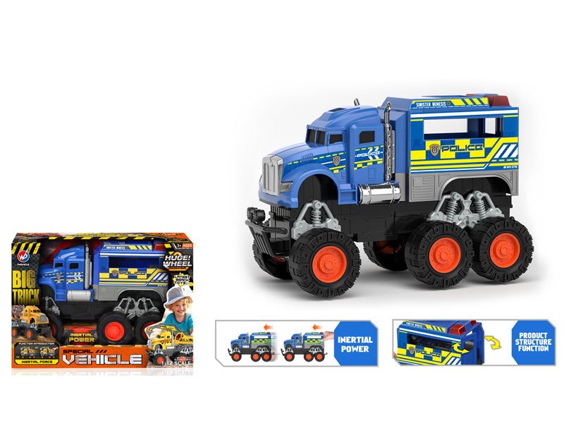 BF152991.jpg – Toys Wholesaler China - Wholesale Toys in china - Sourcing Agent in China - China toys manufacturer, Yiwu, Shantou, Guangzhou