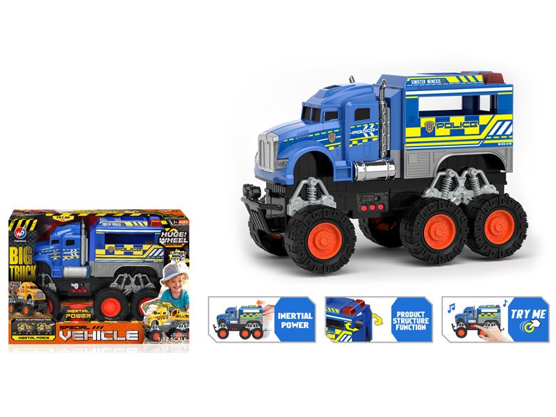 BF152992.jpg – Toys Wholesaler China - Wholesale Toys in china - Sourcing Agent in China - China toys manufacturer, Yiwu, Shantou, Guangzhou