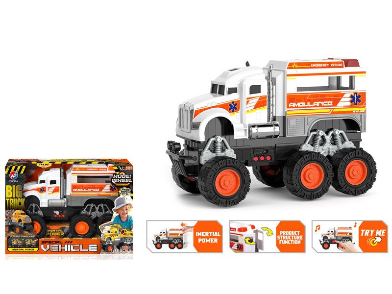 BF152994.jpg – Toys Wholesaler China - Wholesale Toys in china - Sourcing Agent in China - China toys manufacturer, Yiwu, Shantou, Guangzhou