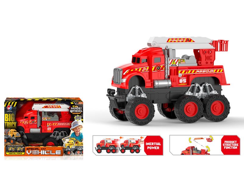 BF152995.jpg – Toys Wholesaler China - Wholesale Toys in china - Sourcing Agent in China - China toys manufacturer, Yiwu, Shantou, Guangzhou