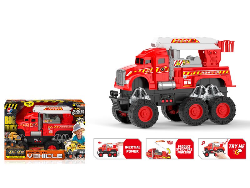 BF152996.jpg – Toys Wholesaler China - Wholesale Toys in china - Sourcing Agent in China - China toys manufacturer, Yiwu, Shantou, Guangzhou