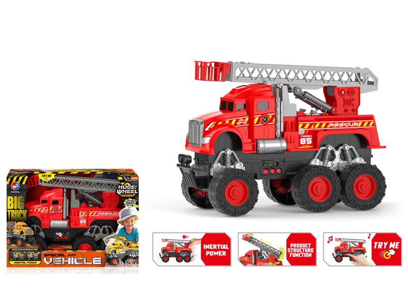 BF152998.jpg – Toys Wholesaler China - Wholesale Toys in china - Sourcing Agent in China - China toys manufacturer, Yiwu, Shantou, Guangzhou