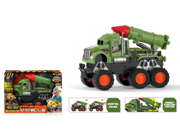 BF152999.jpg – Toys Wholesaler China - Wholesale Toys in china - Sourcing Agent in China - China toys manufacturer, Yiwu, Shantou, Guangzhou