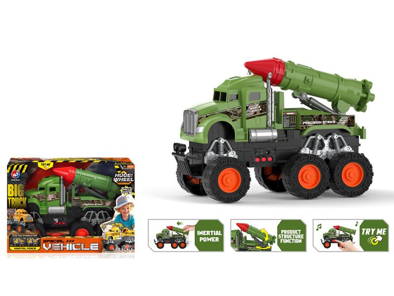 BF153000.jpg – Toys Wholesaler China - Wholesale Toys in china - Sourcing Agent in China - China toys manufacturer, Yiwu, Shantou, Guangzhou