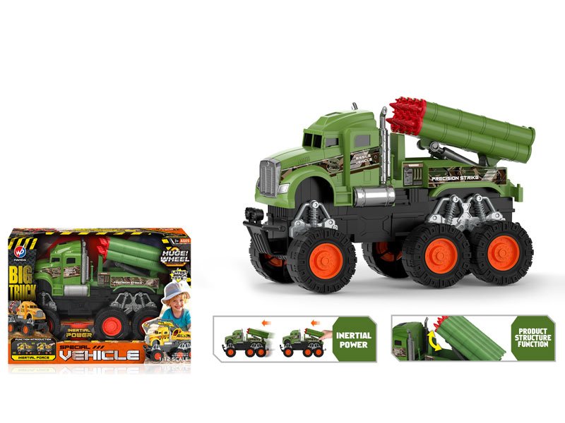 BF153001.jpg – Toys Wholesaler China - Wholesale Toys in china - Sourcing Agent in China - China toys manufacturer, Yiwu, Shantou, Guangzhou