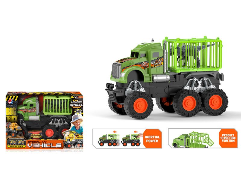 BF153003.jpg – Toys Wholesaler China - Wholesale Toys in china - Sourcing Agent in China - China toys manufacturer, Yiwu, Shantou, Guangzhou