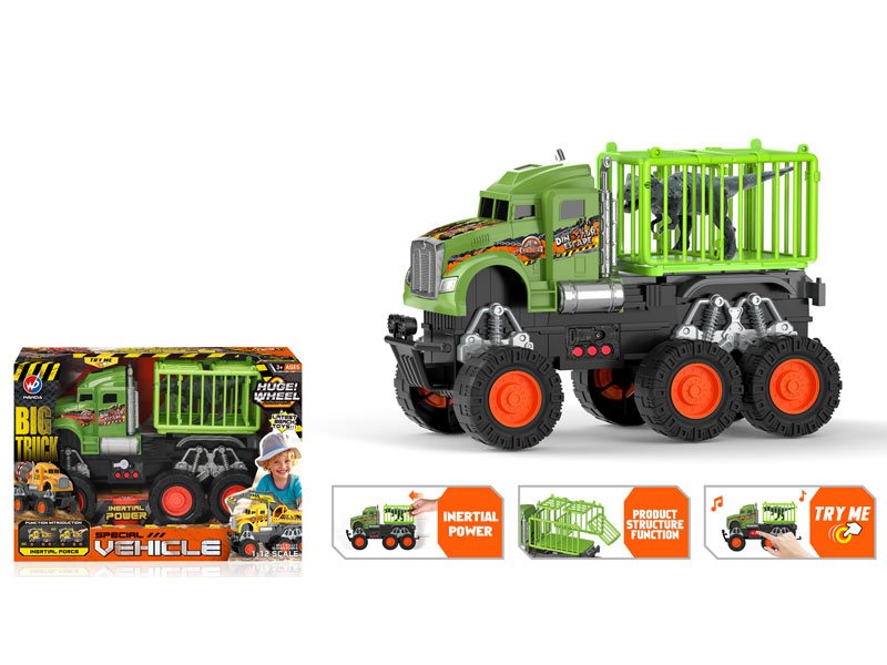 BF153004.jpg – Toys Wholesaler China - Wholesale Toys in china - Sourcing Agent in China - China toys manufacturer, Yiwu, Shantou, Guangzhou