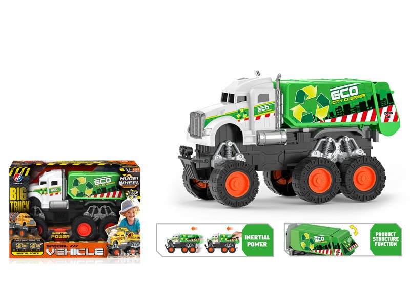 BF153005.jpg – Toys Wholesaler China - Wholesale Toys in china - Sourcing Agent in China - China toys manufacturer, Yiwu, Shantou, Guangzhou