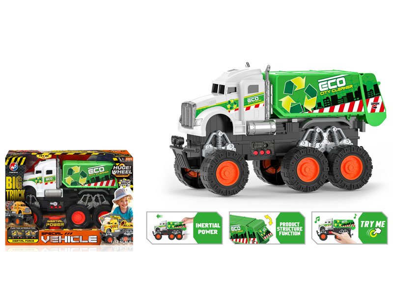 BF153006.jpg – Toys Wholesaler China - Wholesale Toys in china - Sourcing Agent in China - China toys manufacturer, Yiwu, Shantou, Guangzhou