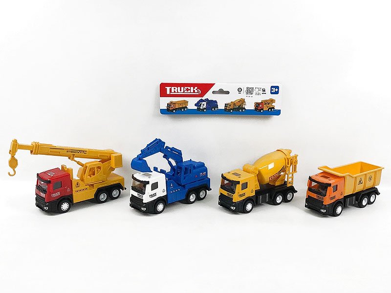 BF153746.jpg – Toys Wholesaler China - Wholesale Toys in china - Sourcing Agent in China - China toys manufacturer, Yiwu, Shantou, Guangzhou