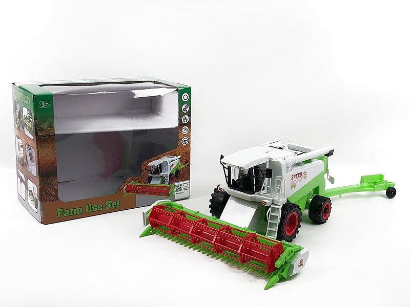 BF153747.jpg – Toys Wholesaler China - Wholesale Toys in china - Sourcing Agent in China - China toys manufacturer, Yiwu, Shantou, Guangzhou