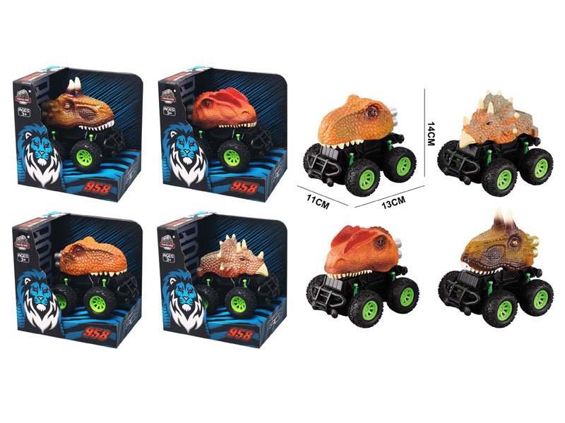 BF153748.jpg – Toys Wholesaler China - Wholesale Toys in china - Sourcing Agent in China - China toys manufacturer, Yiwu, Shantou, Guangzhou