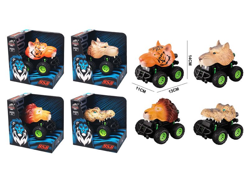 BF153749.jpg – Toys Wholesaler China - Wholesale Toys in china - Sourcing Agent in China - China toys manufacturer, Yiwu, Shantou, Guangzhou