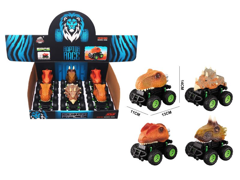 BF153750.jpg – Toys Wholesaler China - Wholesale Toys in china - Sourcing Agent in China - China toys manufacturer, Yiwu, Shantou, Guangzhou