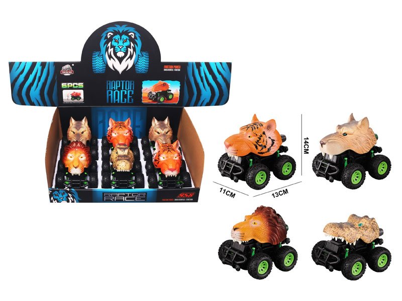 BF153751.jpg – Toys Wholesaler China - Wholesale Toys in china - Sourcing Agent in China - China toys manufacturer, Yiwu, Shantou, Guangzhou