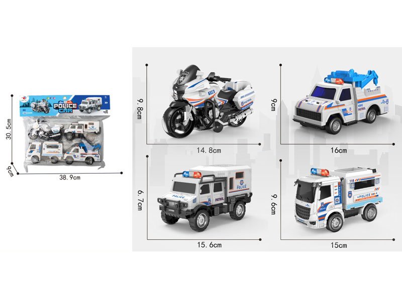 BF153752.jpg – Toys Wholesaler China - Wholesale Toys in china - Sourcing Agent in China - China toys manufacturer, Yiwu, Shantou, Guangzhou
