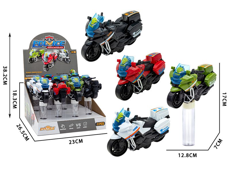 BF153765.jpg – Toys Wholesaler China - Wholesale Toys in china - Sourcing Agent in China - China toys manufacturer, Yiwu, Shantou, Guangzhou