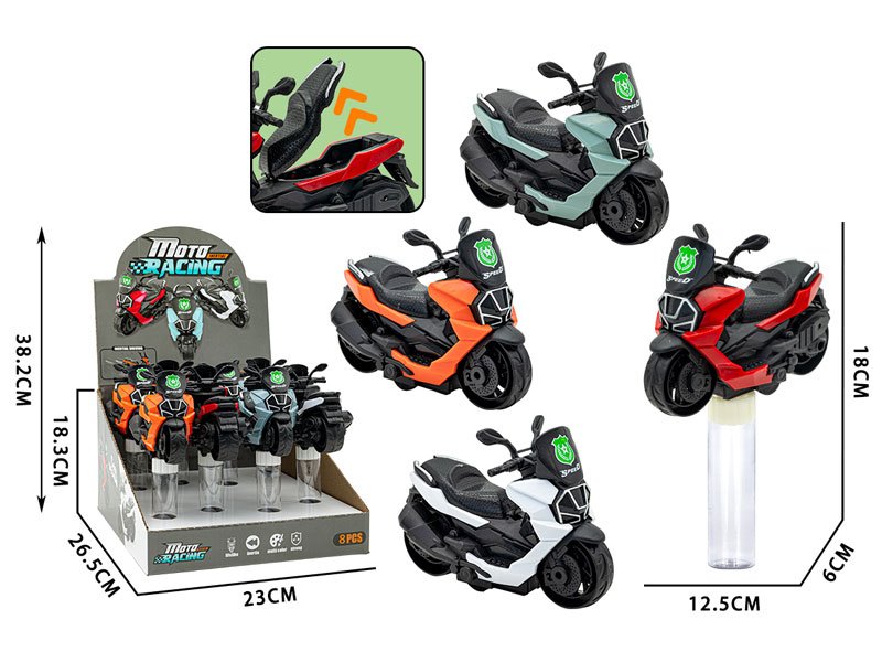 BF153766.jpg – Toys Wholesaler China - Wholesale Toys in china - Sourcing Agent in China - China toys manufacturer, Yiwu, Shantou, Guangzhou