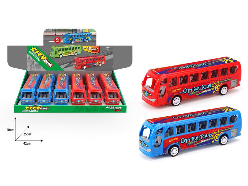 BF154715.jpg – Toys Wholesaler China - Wholesale Toys in china - Sourcing Agent in China - China toys manufacturer, Yiwu, Shantou, Guangzhou