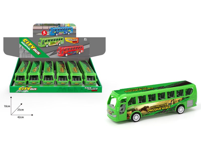 BF154716.jpg – Toys Wholesaler China - Wholesale Toys in china - Sourcing Agent in China - China toys manufacturer, Yiwu, Shantou, Guangzhou