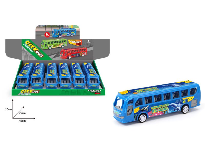 BF154717.jpg – Toys Wholesaler China - Wholesale Toys in china - Sourcing Agent in China - China toys manufacturer, Yiwu, Shantou, Guangzhou