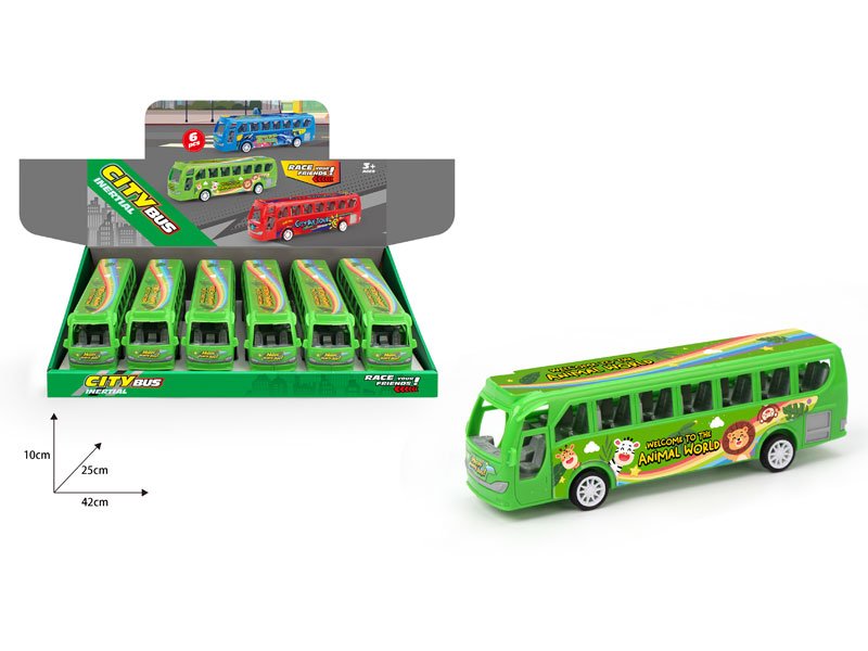 BF154718.jpg – Toys Wholesaler China - Wholesale Toys in china - Sourcing Agent in China - China toys manufacturer, Yiwu, Shantou, Guangzhou